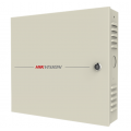Контроллер Hikvision DS-K2602