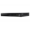 4 канальный видеорегистратор Hikvision DS-7604NI-SE 4 канальный видеорегистратор Hikvision DS-7604NI-SE