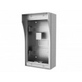 Монтажное основание Hikvision DS-KAB01 Монтажное основание Hikvision DS-KAB01