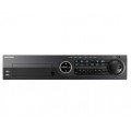 16 канальный HD видеорегистратор Hikvision DS-7316HQHI-F4/N(DS-7316HQHI-SH) 16 канальный HD видеорегистратор Hikvision DS-7316HQHI-F4/N(DS-7316HQHI-SH)