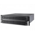 Расширение для дискового массива Hikvision DS-AJ6816S Расширение для дискового массива Hikvision DS-AJ6816S