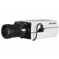 Корпусная IP видеокамера Hikvision DS-2CD4035FWD-A Корпусная IP видеокамера Hikvision DS-2CD4035FWD-A