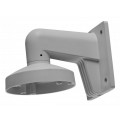Кронштейн Hikvision DS-1272ZJ-110 Кронштейн Hikvision DS-1272ZJ-110