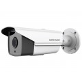 Уличная IP камера Hikvision DS-2CD2T22WD-I8 (16 мм) Уличная IP камера Hikvision DS-2CD2T22WD-I8 (16 мм)