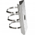 Кронштейн Hikvision DS-1275ZJ Кронштейн Hikvision DS-1275ZJ