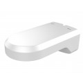Кронштейн Hikvision DS-1294ZJ Кронштейн Hikvision DS-1294ZJ