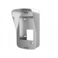 Монтажное основание Hikvision DS-KAB03-V