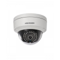 Купольная IP видеокамера Hikvision DS-2CD763PF-EI Купольная IP видеокамера Hikvision DS-2CD763PF-EI