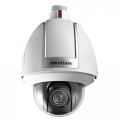 Поворотная HD видеокамера Hikvision DS-2AF1-502
