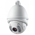 Поворотная HD видеокамера Hikvision DS-2AF1-713 Поворотная HD видеокамера Hikvision DS-2AF1-713