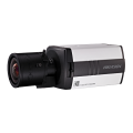 Корпусная HD видеокамера Hikvision DS-2CC11A1P-A Корпусная HD видеокамера Hikvision DS-2CC11A1P-A