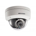 Купольная IP камера Hikvision DS-2CD2122FWD-I