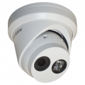 Купольная IP камера Hikvision DS-2CD2385FWD-I (8 мм) Купольная IP камера Hikvision DS-2CD2385FWD-I (8 мм)