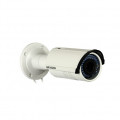 Уличная IP видеокамера Hikvision DS-2CD4224F-I Уличная IP видеокамера Hikvision DS-2CD4224F-I