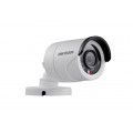 Уличная HD видеокамера Hikvision DS-2CE16D5T-IR Уличная HD видеокамера Hikvision DS-2CE16D5T-IR