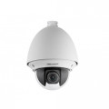 Поворотная IP видеокамера Hikvision DS-2DF1-514 Поворотная IP видеокамера Hikvision DS-2DF1-514