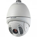 Поворотная IP видеокамера Hikvision DS-2DF1-718-B