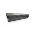 8 канальный HD видеорегистратор Hikvision DS-8108 HD I-S 8 канальный HD видеорегистратор Hikvision DS-8108 HD I-S