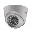Купольная IP камера HiWatch DS-I223 (6 mm) Купольная IP камера HiWatch DS-I223 (6 mm)