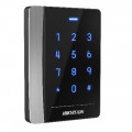 Считыватель Hikvision DS-K1102EK