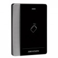 Считыватель Hikvision DS-K1102M