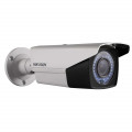 Уличная HD видеокамера Hikvision DS-2CE16D1T-VFIR3 Уличная HD видеокамера Hikvision DS-2CE16D1T-VFIR3
