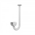 Кронштейн Hikvision DS-1269ZJ