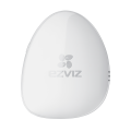 Центр управления умным домом EZVIZ A1 Центр управления умным домом EZVIZ A1