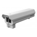 Термокожух Hikvision DS-1322HZ-CW Термокожух Hikvision DS-1322HZ-CW