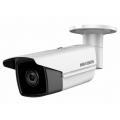 Уличная IP камера Hikvision DS-2CD2T55FWD-I5 (4 мм) Уличная IP камера Hikvision DS-2CD2T55FWD-I5 (4 мм)