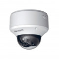 Купольная IP видеокамера Hikvision DS-2CD7264FWD-EIZH Купольная IP видеокамера Hikvision DS-2CD7264FWD-EIZH