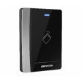 Считыватель Hikvision DS-K1102E Считыватель Hikvision DS-K1102E