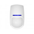 Цифровой комбинированный извещатель Pyronix KX12DT-WE Цифровой комбинированный извещатель Pyronix KX12DT-WE