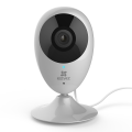 Wi-Fi Камера Видеонаблюдения EZVIZ C2C FHD Wi-Fi Камера Видеонаблюдения EZVIZ C2C FHD