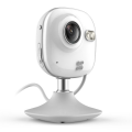 Wi-Fi Камера Видеонаблюдения EZVIZ C2mini Wi-Fi Камера Видеонаблюдения EZVIZ C2mini