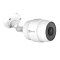 IP / Wi-Fi Уличная Цилиндрическая Камера Видеонаблюдения EZVIZ C3C IP / Wi-Fi Уличная Цилиндрическая Камера Видеонаблюдения EZVIZ C3C