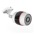 IP / Wi-Fi Уличная Цилиндрическая Камера Видеонаблюдения EZVIZ C3S IP / Wi-Fi Уличная Цилиндрическая Камера Видеонаблюдения EZVIZ C3S
