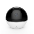 IP / Wi-Fi Поворотная Камера Видеонаблюдения EZVIZ C6T IP / Wi-Fi Поворотная Камера Видеонаблюдения EZVIZ C6T