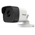 Уличная HD видеокамера Hikvision DS-2CE16F7T-IT Уличная HD видеокамера Hikvision DS-2CE16F7T-IT