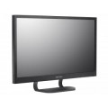 42" LED монитор Hikvision DS-D5042FL