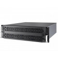 Система хранения данных Hikvision DS-A80624S Система хранения данных Hikvision DS-A80624S