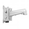 Кронштейн Hikvision DS-1602ZJ-box