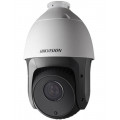 Поворотная HD видеокамера Hikvision DS-2AE5223TI-A Поворотная HD видеокамера Hikvision DS-2AE5223TI-A