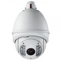 Поворотная HD видеокамера Hikvision DS-2AF1-718-B Поворотная HD видеокамера Hikvision DS-2AF1-718-B
