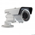 Уличная HD видеокамера Hikvision DS-2CC12A1P-VFIR Уличная HD видеокамера Hikvision DS-2CC12A1P-VFIR