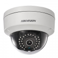 Купольная IP камера Hikvision DS-2CD2142FWD-IW