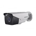 Уличная HD видеокамера Hikvision DS-2CE16H1T-IT3Z Уличная HD видеокамера Hikvision DS-2CE16H1T-IT3Z