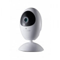 Wi-Fi IP видеокамера Hikvision DS-2CV2U01FD-IW Wi-Fi IP видеокамера Hikvision DS-2CV2U01FD-IW