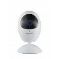 Wi-Fi IP видеокамера Hikvision DS-2CV2U21FD-IW/64GB-T Wi-Fi IP видеокамера Hikvision DS-2CV2U21FD-IW/64GB-T