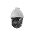 Поворотная IP видеокамера Hikvision DS-2DF8336IV-AEL